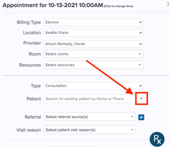 Add_patient_in_appt.png
