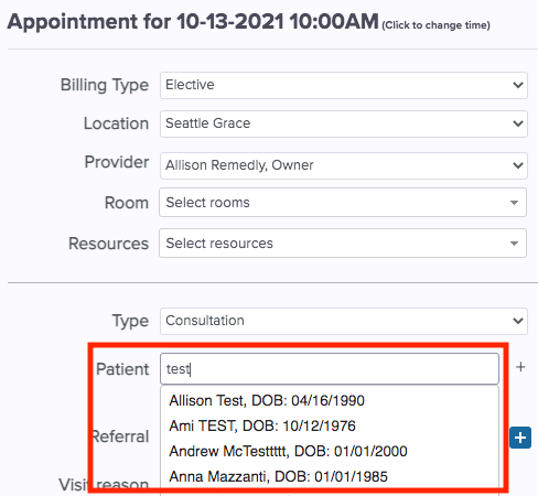 patient_name.png