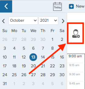 Add_Patient.png