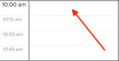 start_appt.png