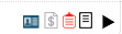 Screen_Shot_2021-10-13_at_10.51.12_PM.png