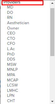 mceclip6.png