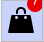 mceclip27.png