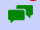 mceclip31.png