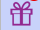 mceclip35.png