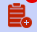 mceclip29.png