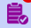 mceclip30.png