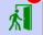 mceclip32.png