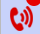 mceclip33.png