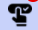 mceclip36.png