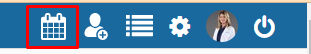 mceclip1.png