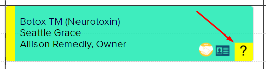 mceclip12.png