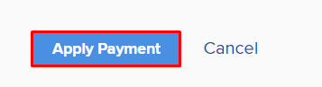 mceclip30.png