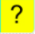mceclip13.png