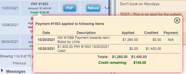 Screen_Shot_2021-12-02_at_11.31.35_PM.png