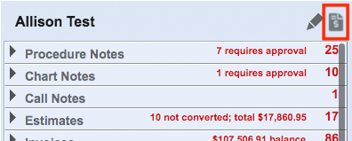 account_statement.png