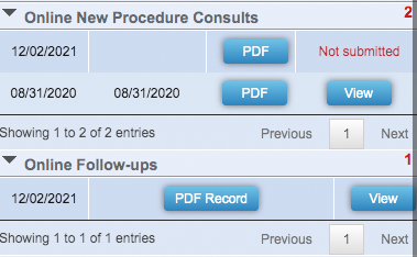 Screen_Shot_2021-12-02_at_10.38.15_PM.png