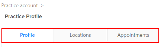 mceclip3.png