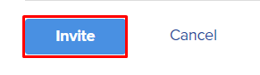 mceclip10.png