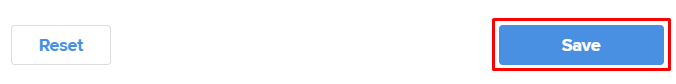 mceclip14.png
