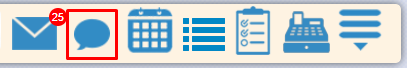 mceclip0.png