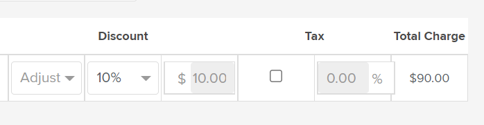 mceclip13.png