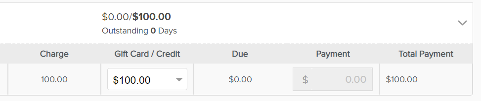 mceclip33.png