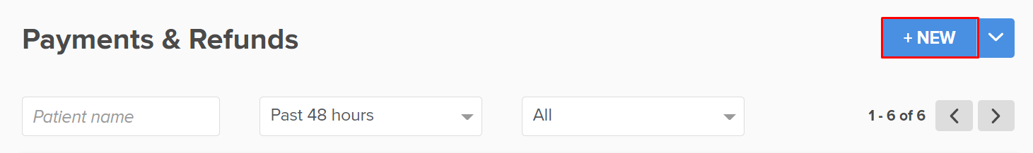 mceclip3.png