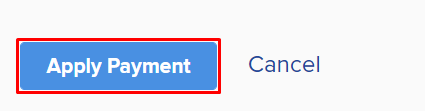 mceclip6.png