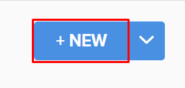 mceclip13.png