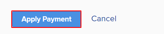mceclip10.png