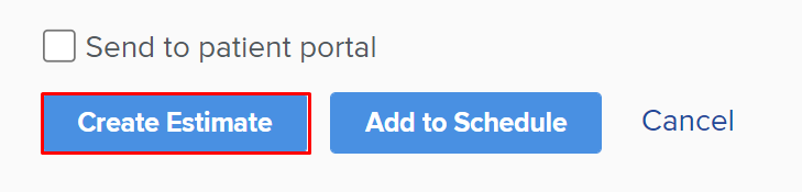 mceclip5.png