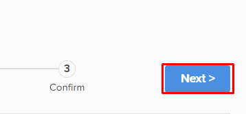 mceclip4.png