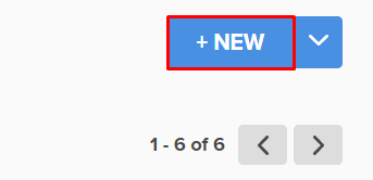 mceclip12.png