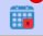 Screen_Shot_2022-01-10_at_6.15.48_PM.png