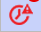 Screen_Shot_2022-01-10_at_6.13.14_PM.png