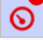 Screen_Shot_2022-01-10_at_6.13.22_PM.png