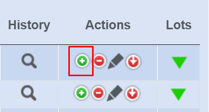 mceclip5.png