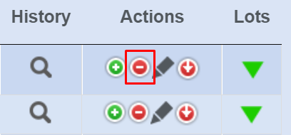 mceclip8.png