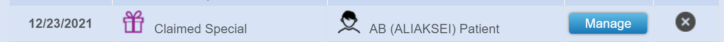 mceclip38.png