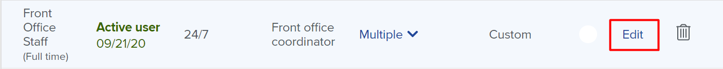 mceclip36.png