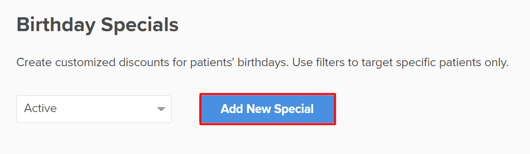 mceclip41.png