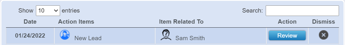mceclip3.png