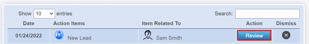 mceclip4.png