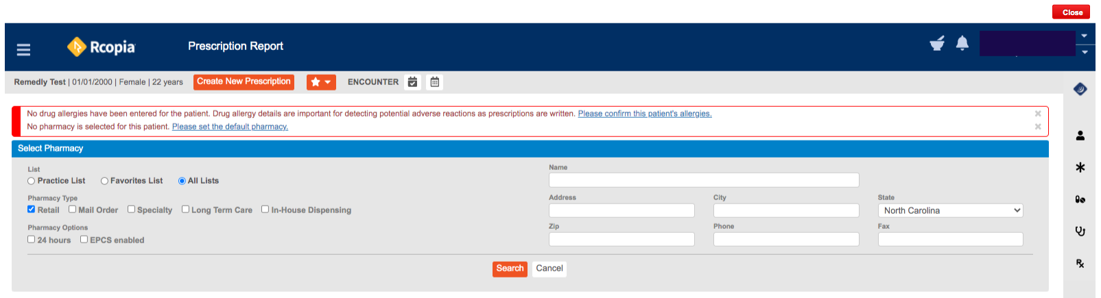 Screen_Shot_2022-02-01_at_2.39.59_PM.png