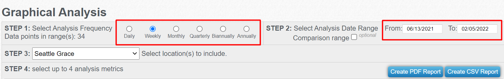 mceclip7.png