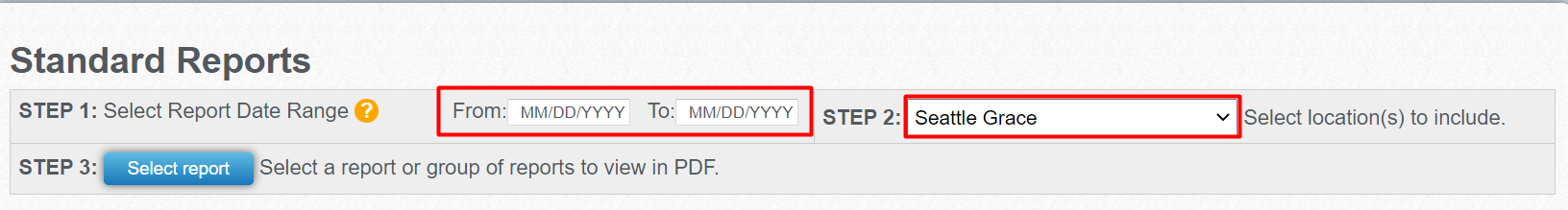 mceclip2.png