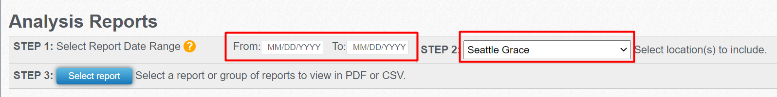 mceclip4.png