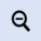 mceclip2.png