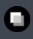 mceclip16.png